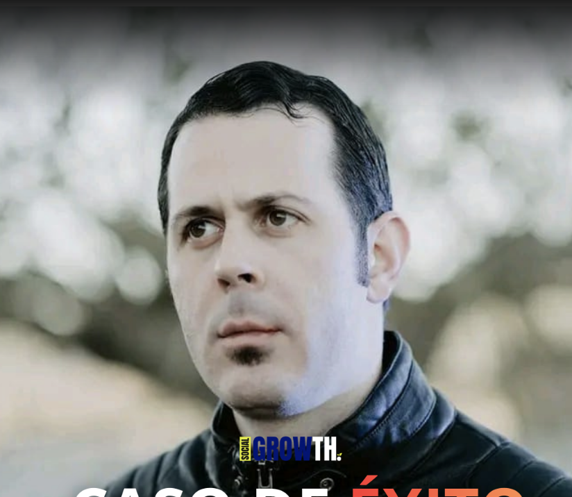 Pedro